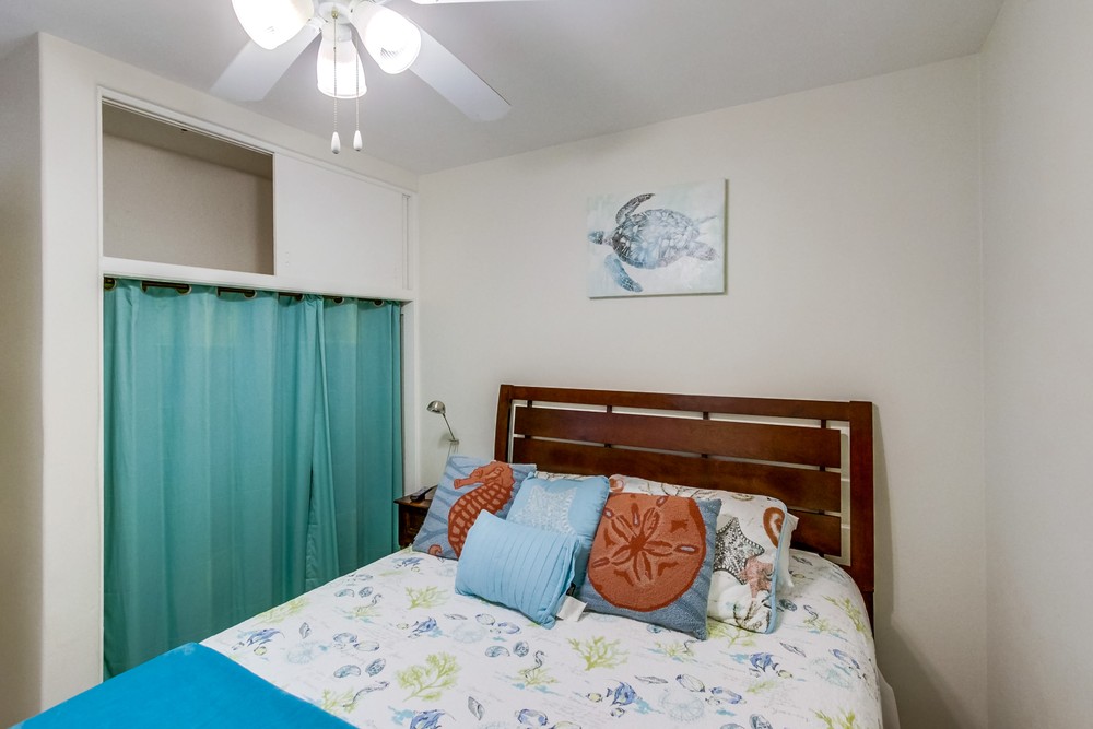 Virtual tour photo 45 of 49 for 717 Dover Ct