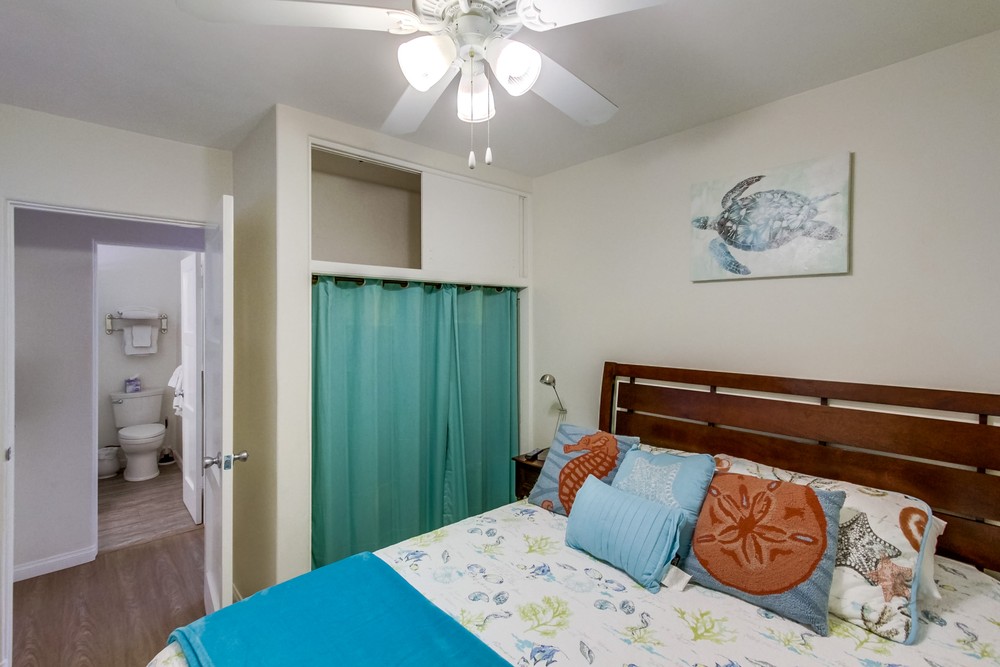 Virtual tour photo 46 of 49 for 717 Dover Ct