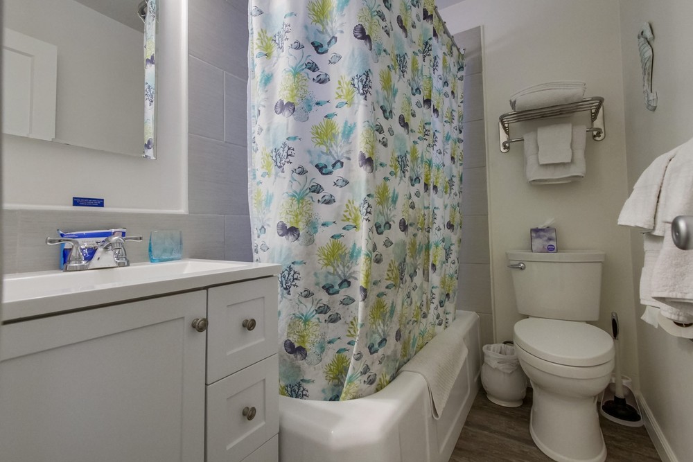 Virtual tour photo 47 of 49 for 717 Dover Ct