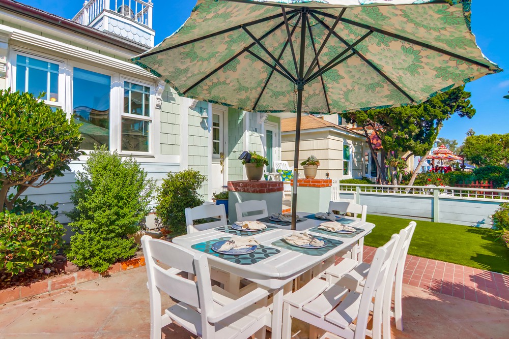 Virtual tour photo 8 of 55 for 718 Deal Ct