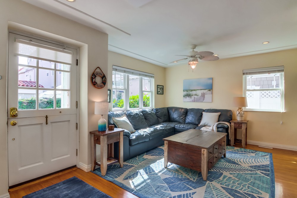 Virtual tour photo 9 of 55 for 718 Deal Ct