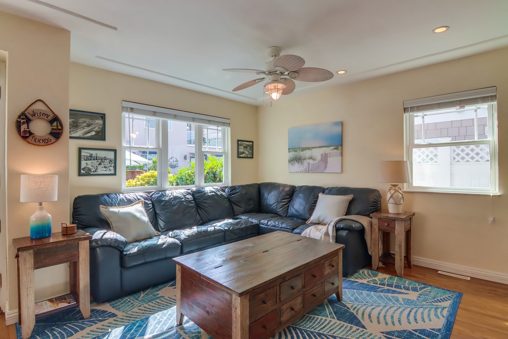 Virtual tour photo 10 of 55 for 718 Deal Ct
