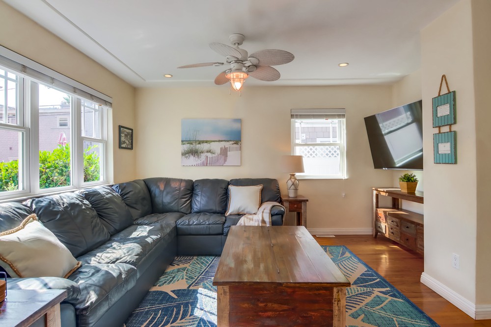 Virtual tour photo 11 of 55 for 718 Deal Ct