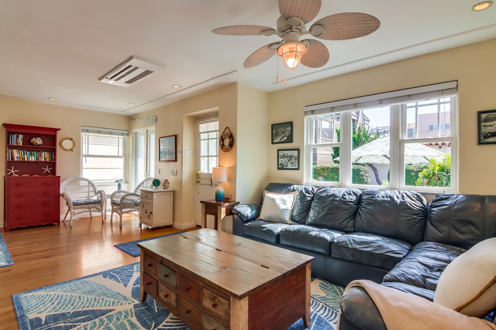 Virtual tour photo 12 of 55 for 718 Deal Ct