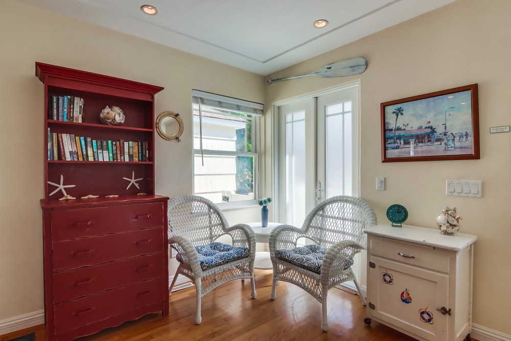 Virtual tour photo 14 of 55 for 718 Deal Ct