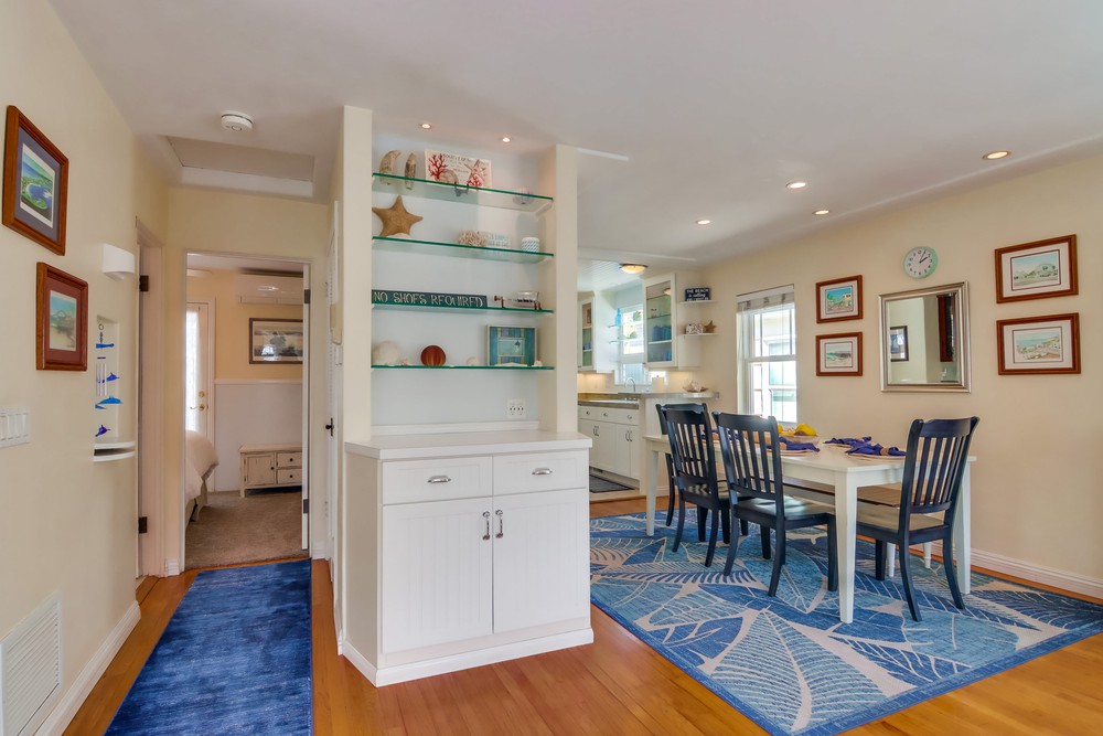Virtual tour photo 15 of 55 for 718 Deal Ct
