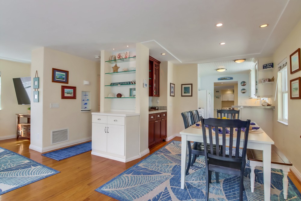 Virtual tour photo 16 of 55 for 718 Deal Ct