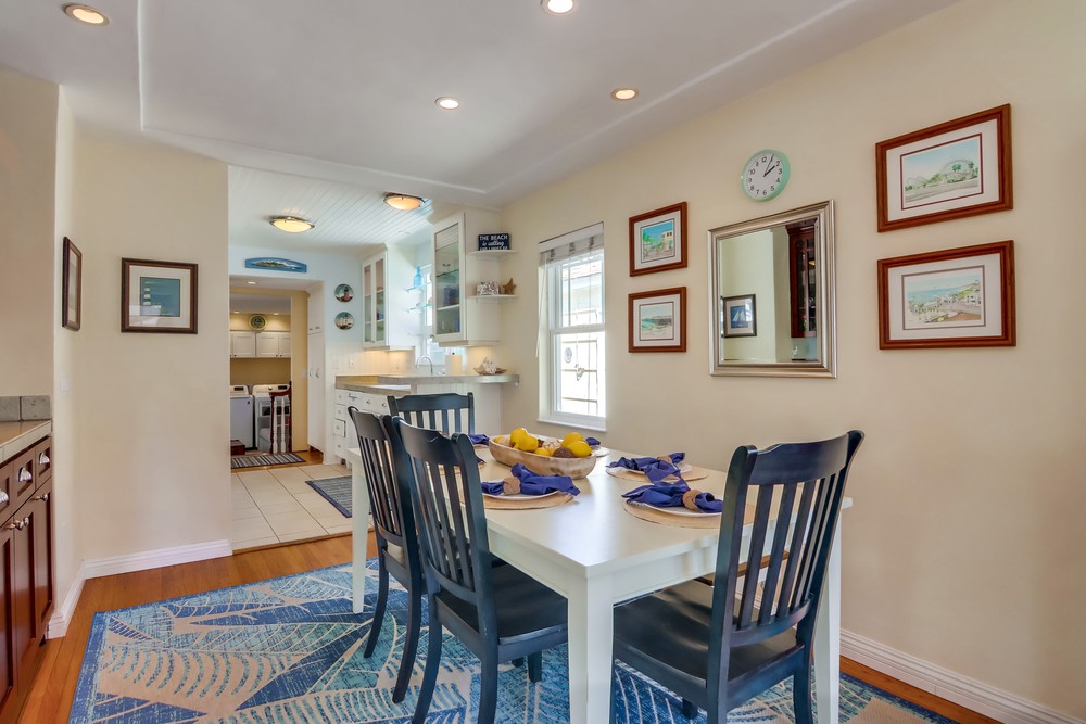 Virtual tour photo 17 of 55 for 718 Deal Ct