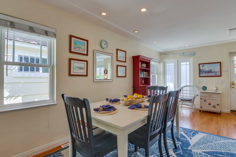 Virtual tour photo 18 of 55 for 718 Deal Ct