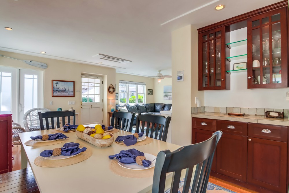 Virtual tour photo 19 of 55 for 718 Deal Ct