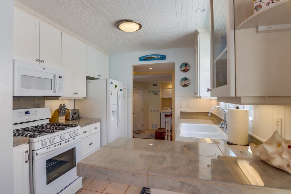 Virtual tour photo 20 of 55 for 718 Deal Ct