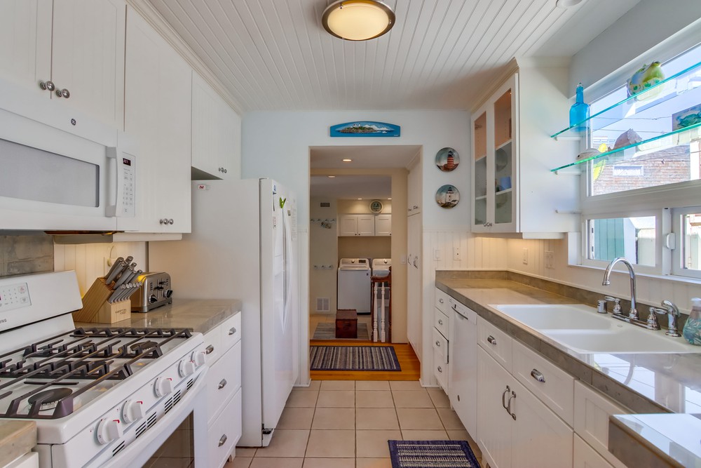 Virtual tour photo 21 of 55 for 718 Deal Ct
