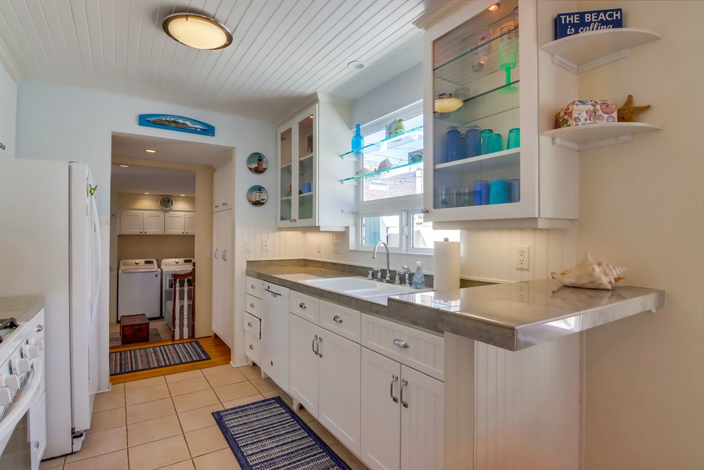 Virtual tour photo 22 of 55 for 718 Deal Ct