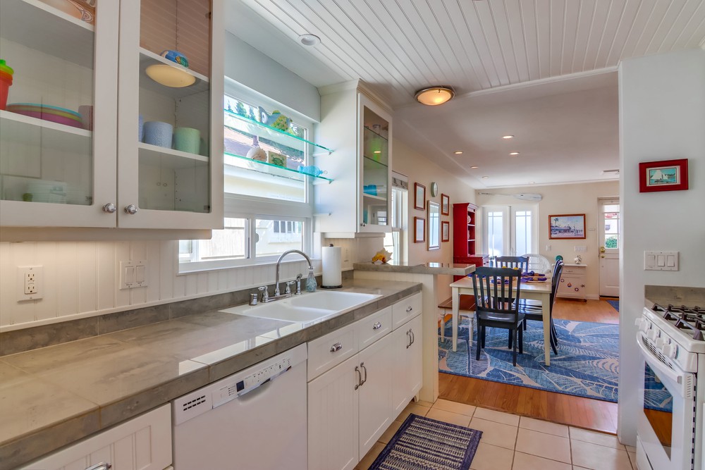 Virtual tour photo 23 of 55 for 718 Deal Ct