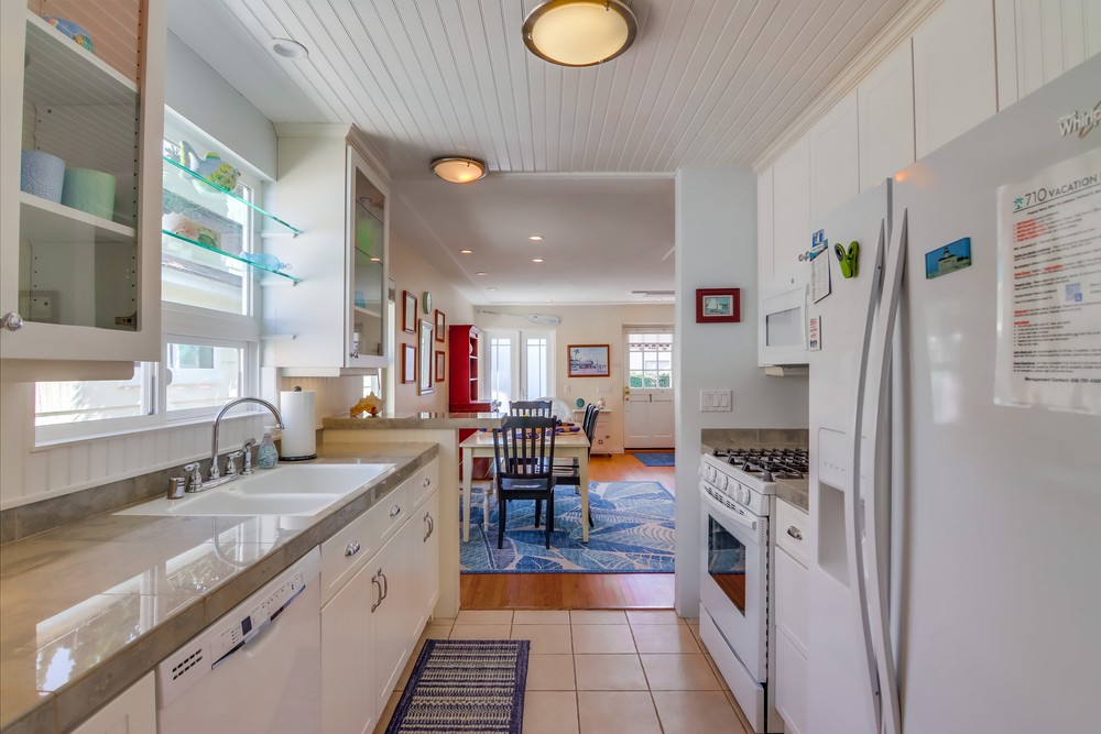 Virtual tour photo 24 of 55 for 718 Deal Ct