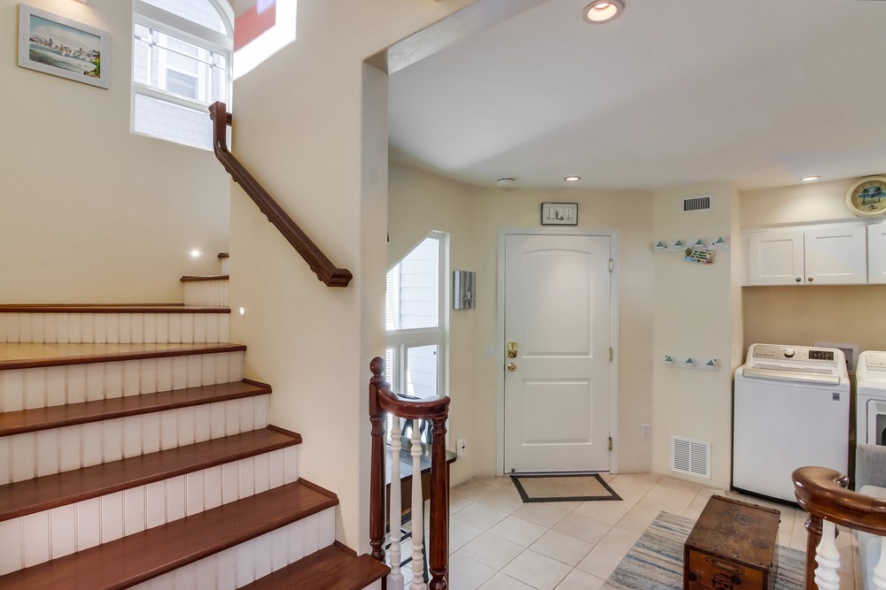 Virtual tour photo 25 of 55 for 718 Deal Ct
