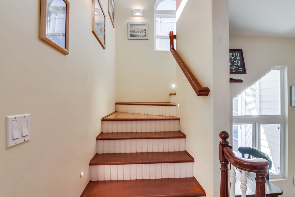 Virtual tour photo 26 of 55 for 718 Deal Ct