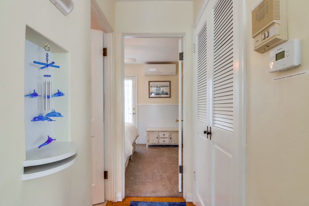 Virtual tour photo 27 of 55 for 718 Deal Ct