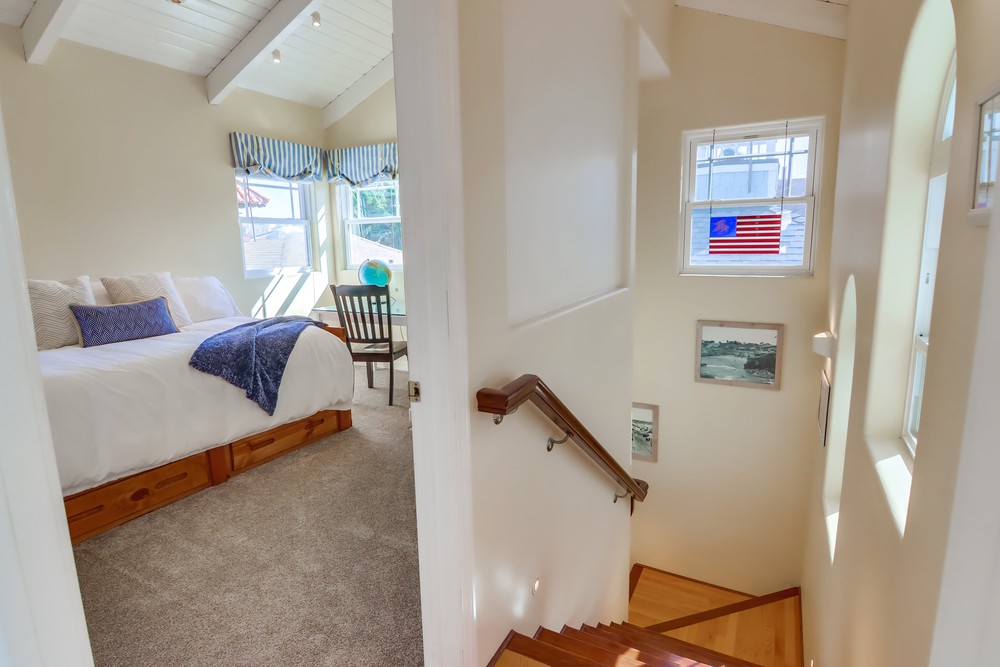Virtual tour photo 28 of 55 for 718 Deal Ct