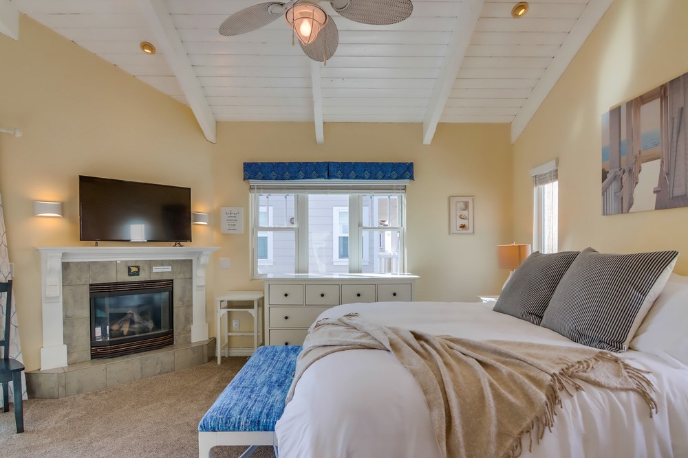 Virtual tour photo 29 of 55 for 718 Deal Ct