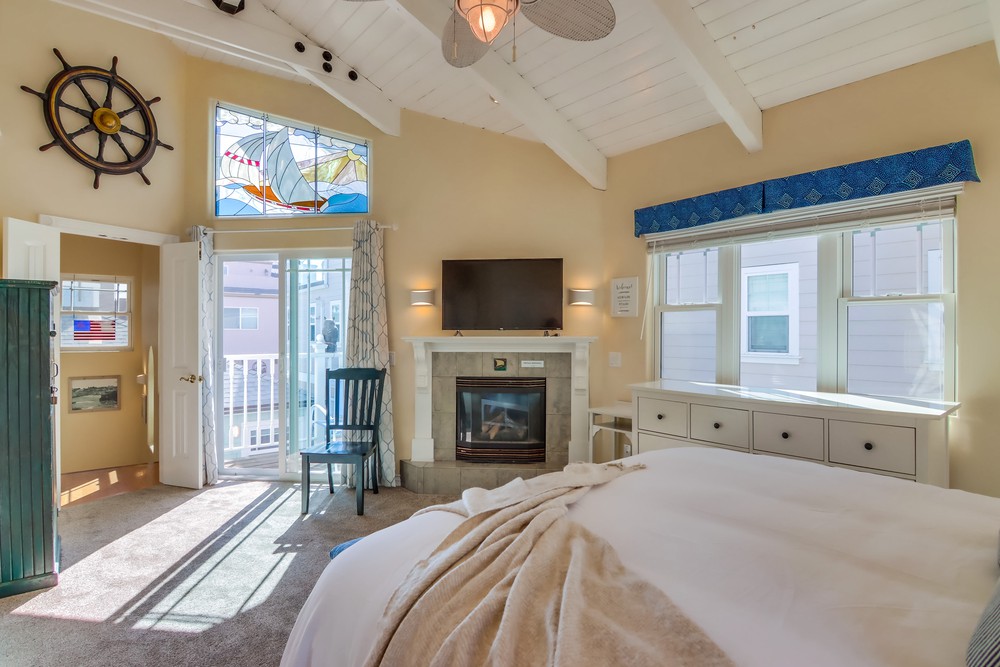 Virtual tour photo 30 of 55 for 718 Deal Ct