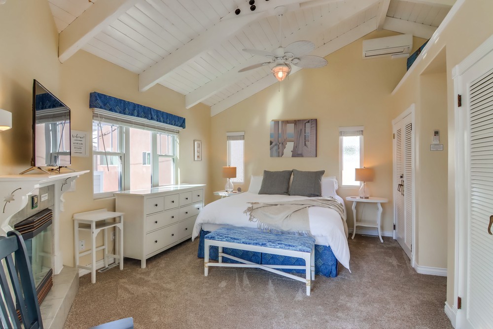 Virtual tour photo 31 of 55 for 718 Deal Ct