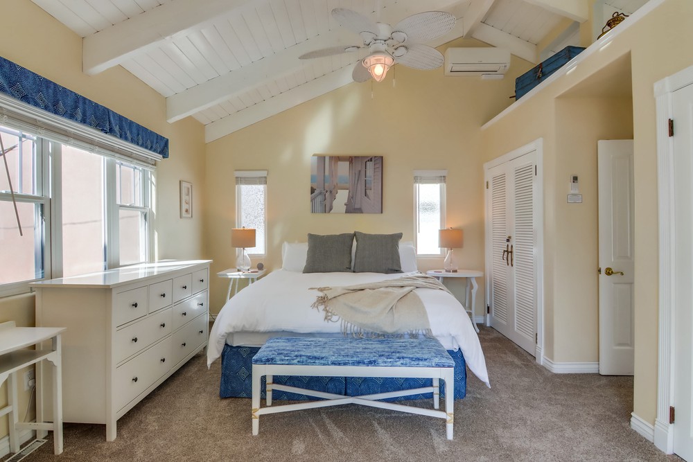 Virtual tour photo 32 of 55 for 718 Deal Ct