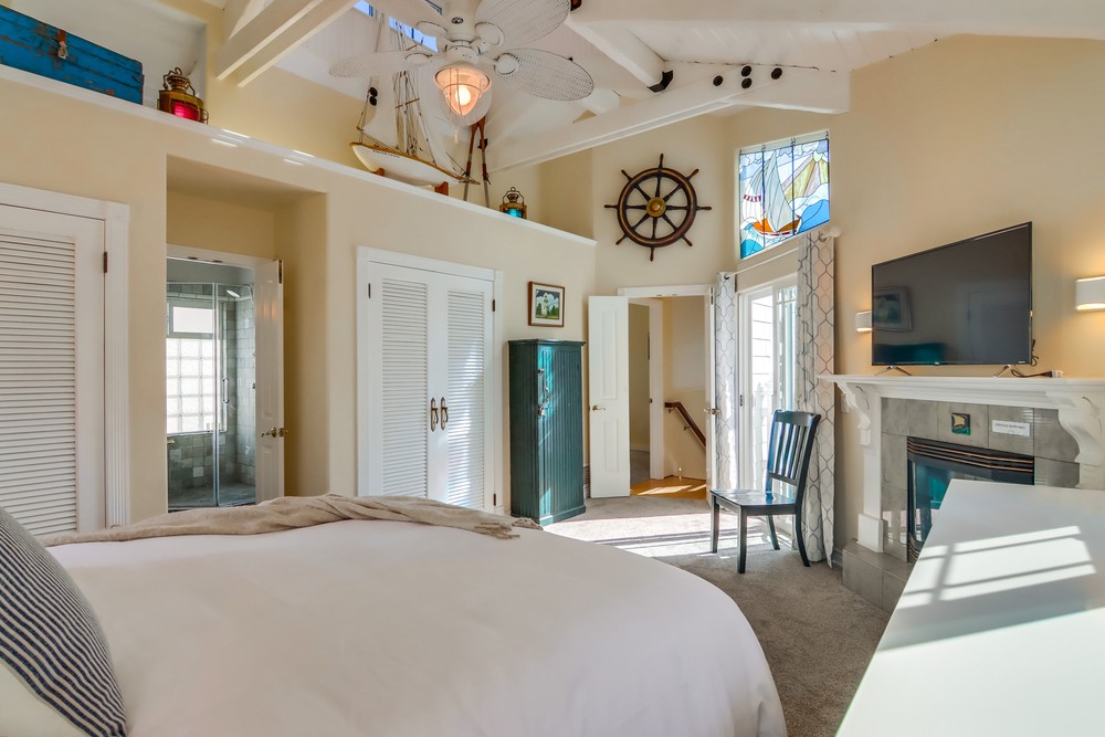 Virtual tour photo 33 of 55 for 718 Deal Ct
