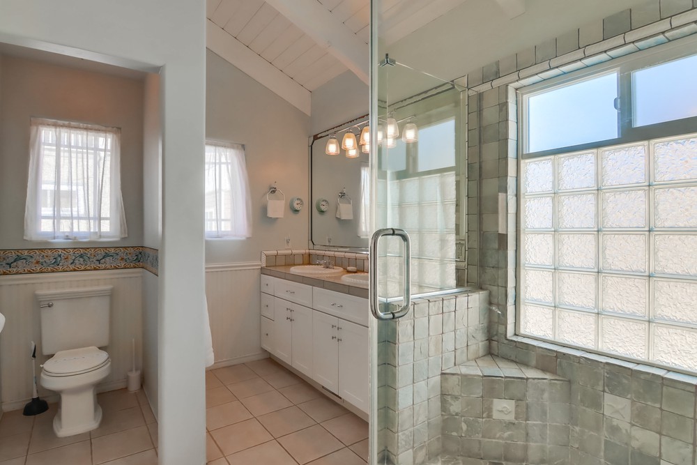 Virtual tour photo 34 of 55 for 718 Deal Ct