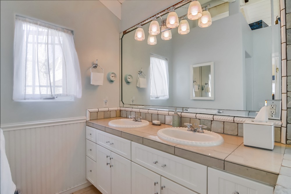 Virtual tour photo 35 of 55 for 718 Deal Ct
