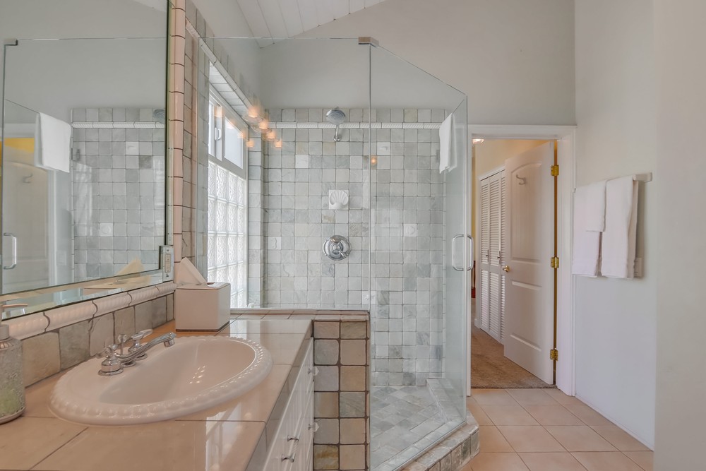Virtual tour photo 36 of 55 for 718 Deal Ct