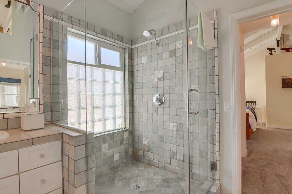 Virtual tour photo 37 of 55 for 718 Deal Ct