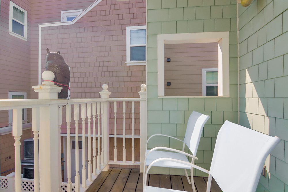 Virtual tour photo 38 of 55 for 718 Deal Ct