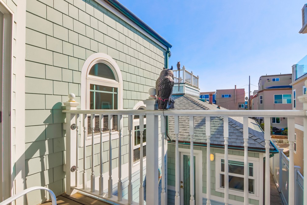 Virtual tour photo 39 of 55 for 718 Deal Ct