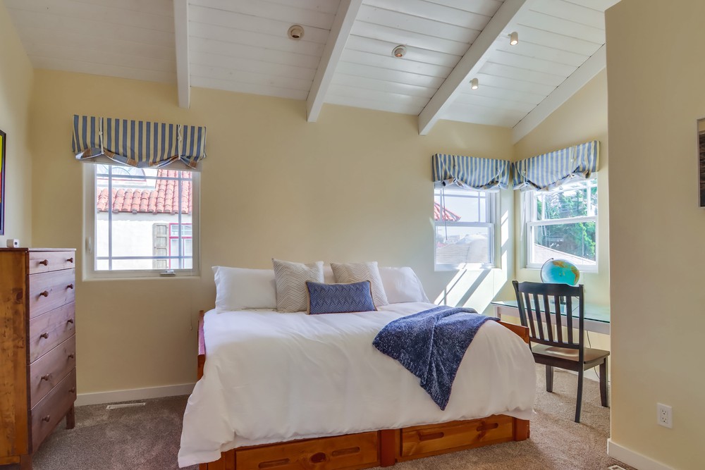 Virtual tour photo 40 of 55 for 718 Deal Ct