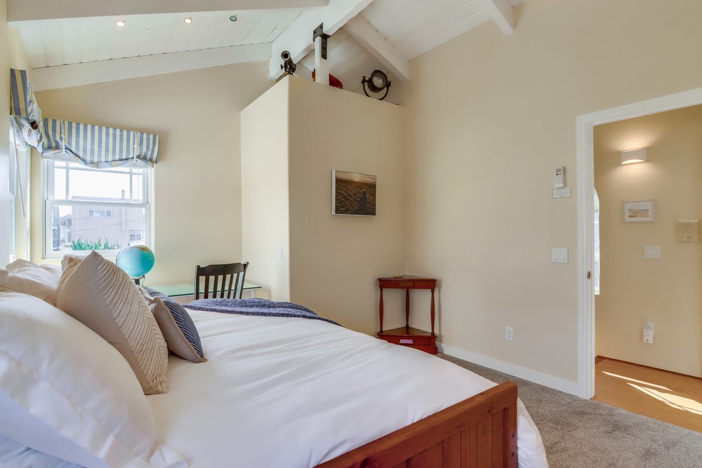 Virtual tour photo 41 of 55 for 718 Deal Ct
