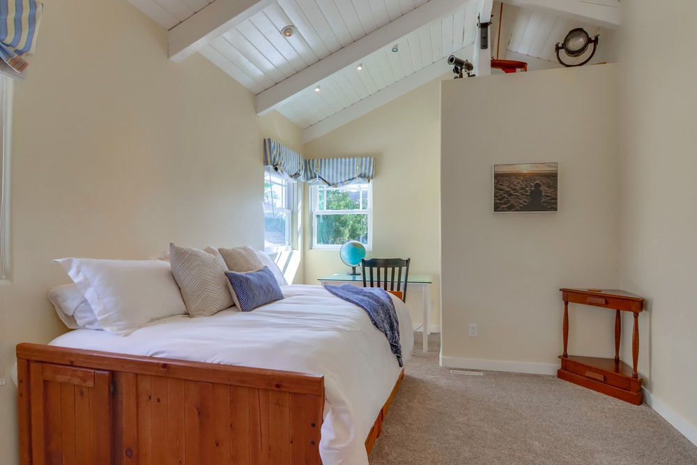 Virtual tour photo 42 of 55 for 718 Deal Ct