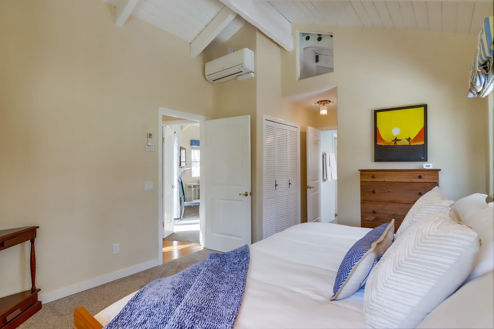Virtual tour photo 43 of 55 for 718 Deal Ct