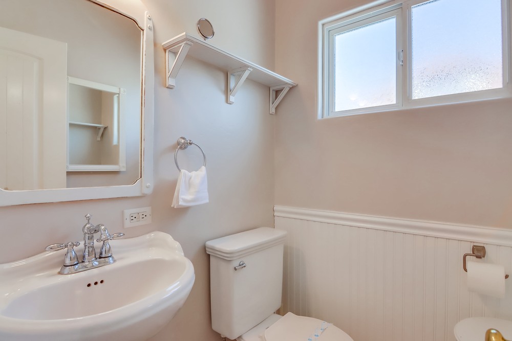 Virtual tour photo 44 of 55 for 718 Deal Ct