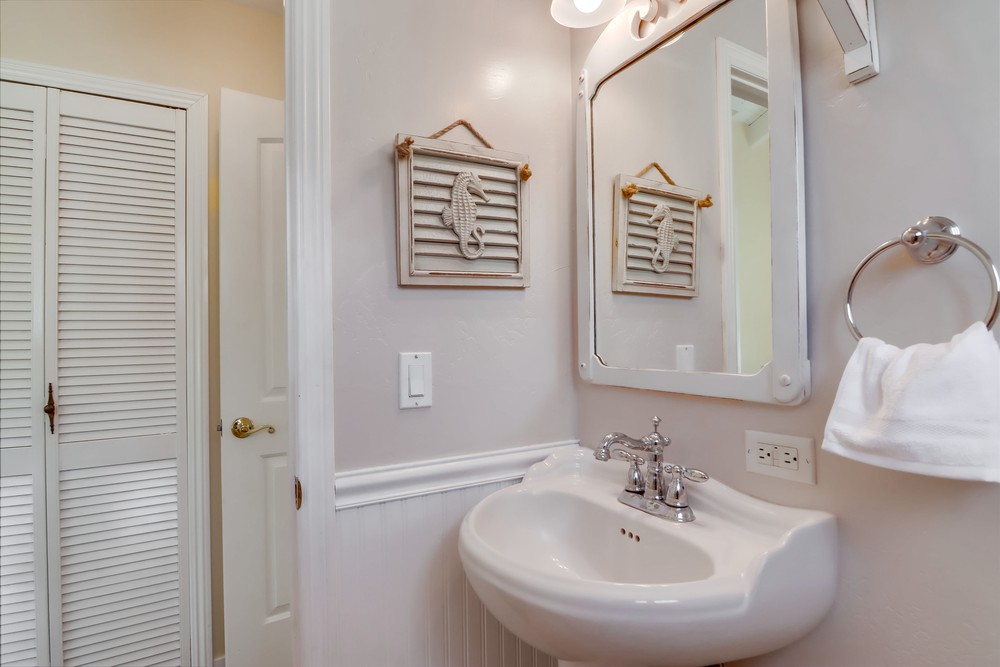 Virtual tour photo 45 of 55 for 718 Deal Ct