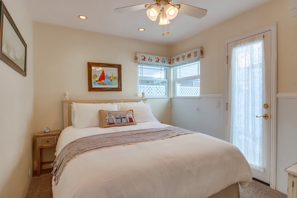 Virtual tour photo 46 of 55 for 718 Deal Ct