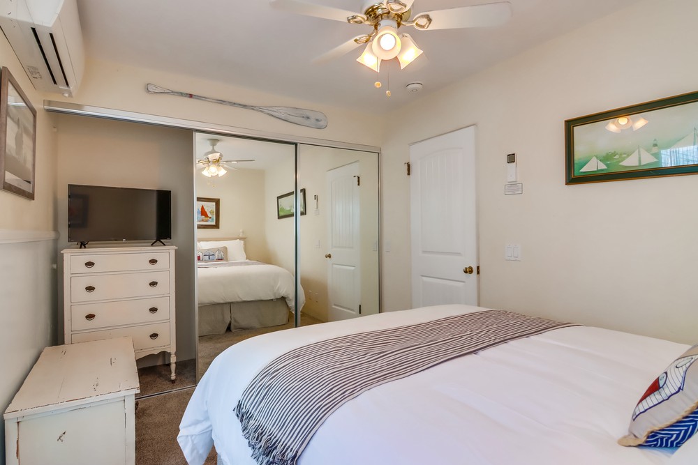Virtual tour photo 47 of 55 for 718 Deal Ct