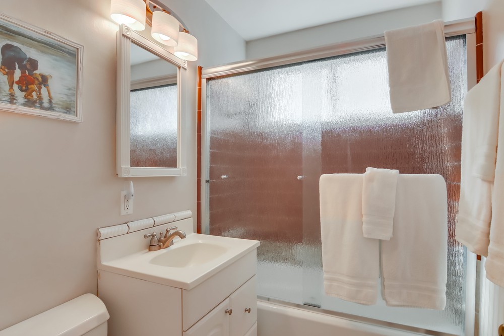 Virtual tour photo 48 of 55 for 718 Deal Ct