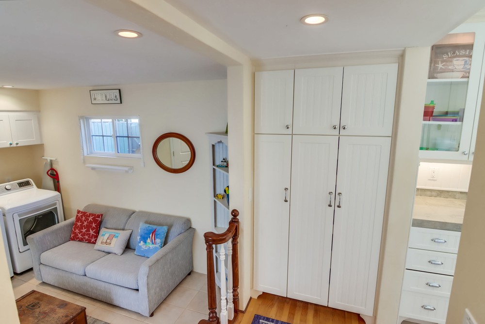 Virtual tour photo 49 of 55 for 718 Deal Ct
