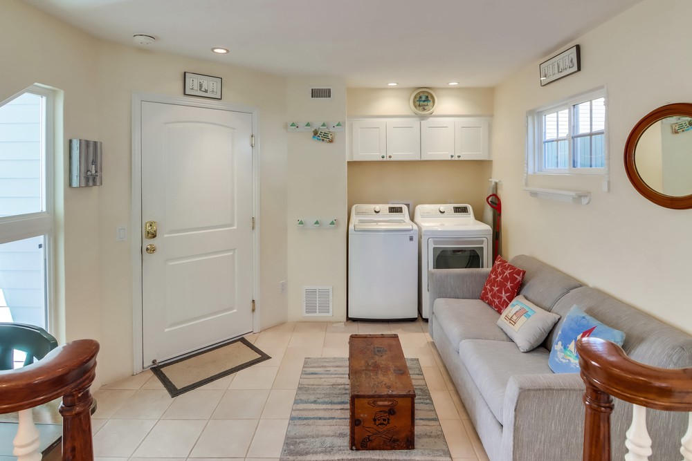 Virtual tour photo 50 of 55 for 718 Deal Ct