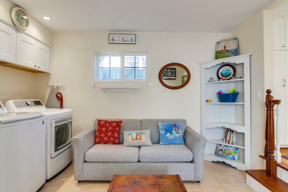 Virtual tour photo 51 of 55 for 718 Deal Ct