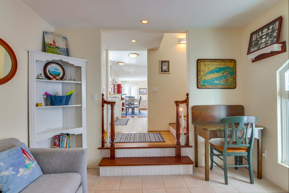 Virtual tour photo 52 of 55 for 718 Deal Ct