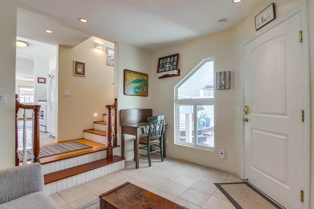 Virtual tour photo 53 of 55 for 718 Deal Ct