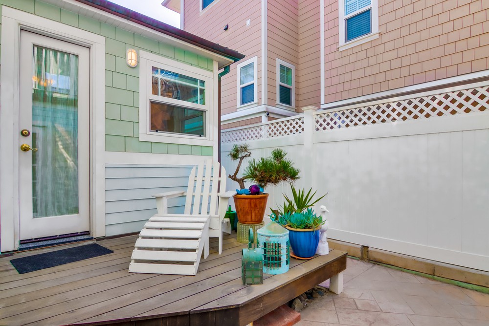 Virtual tour photo 54 of 55 for 718 Deal Ct