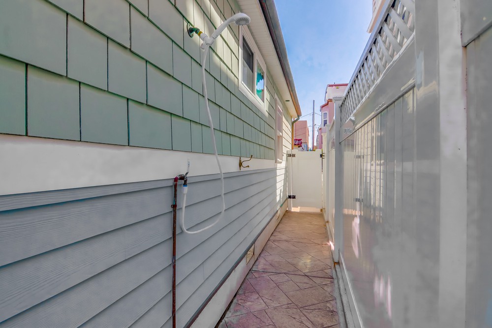 Virtual tour photo 56 of 55 for 718 Deal Ct